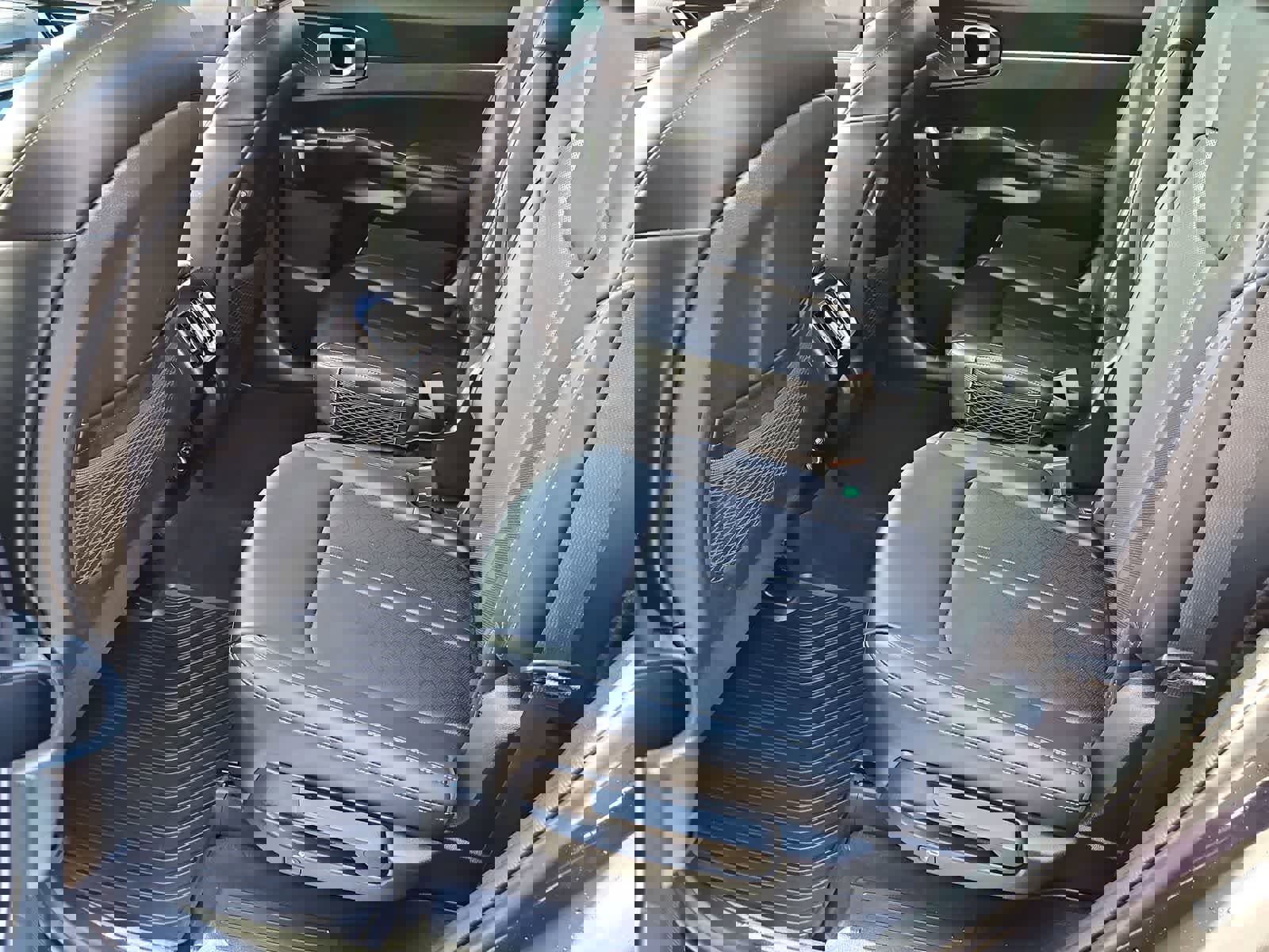 Used 2022 Kia Sorento EX w/ Panoramic Sunroof Package AWD/4WD image 20