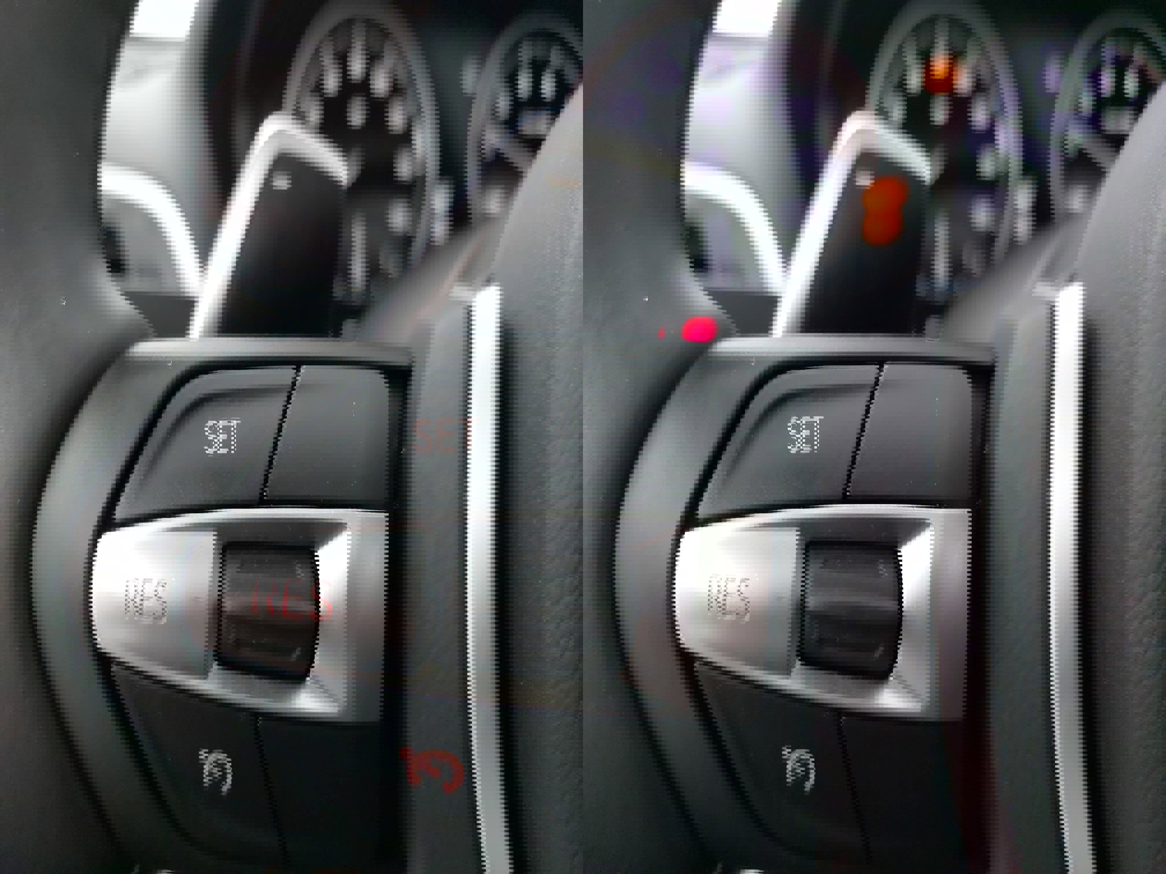 Used 2018 BMW 230i Coupe image 16