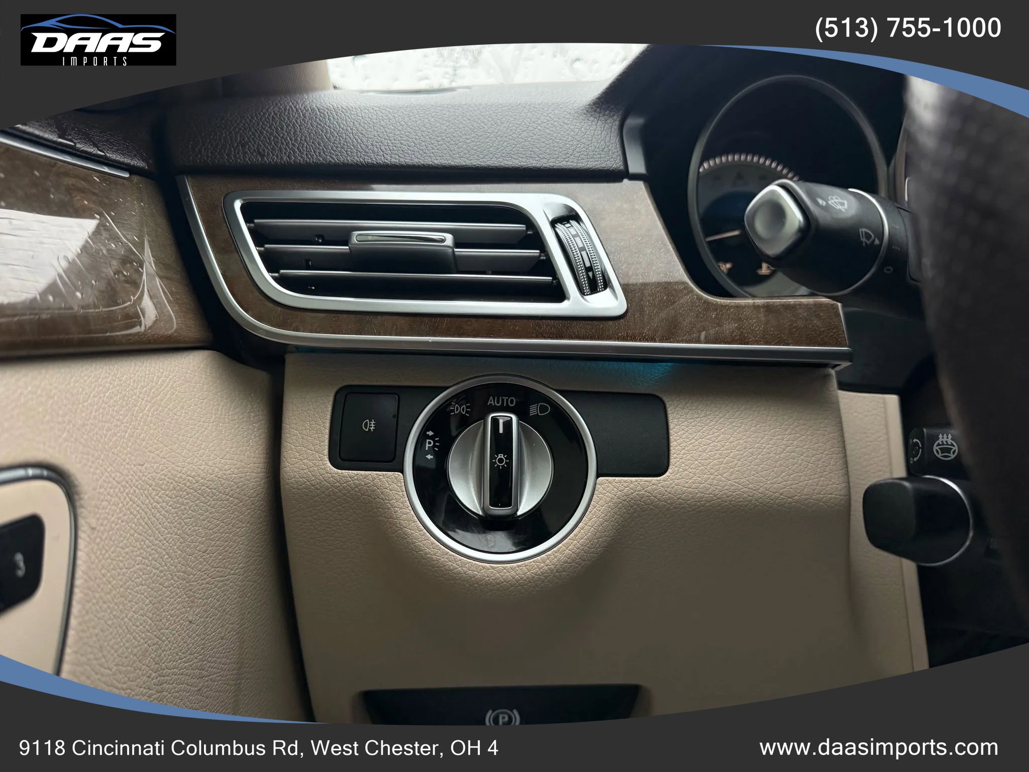 Used 2016 Mercedes-Benz E 350 4MATIC Sedan image 36