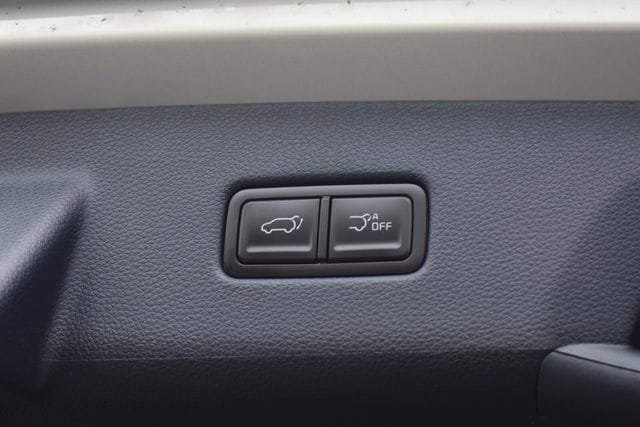 New 2026 Kia Carnival SX Prestige FWD image 22