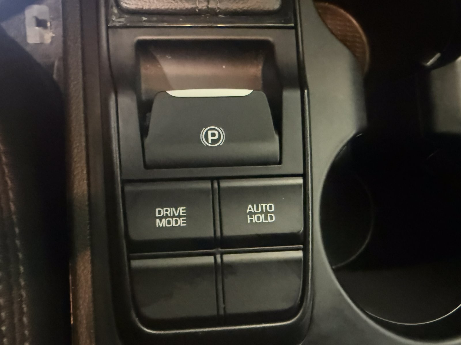Used 2021 Hyundai Tucson Value FWD image 35