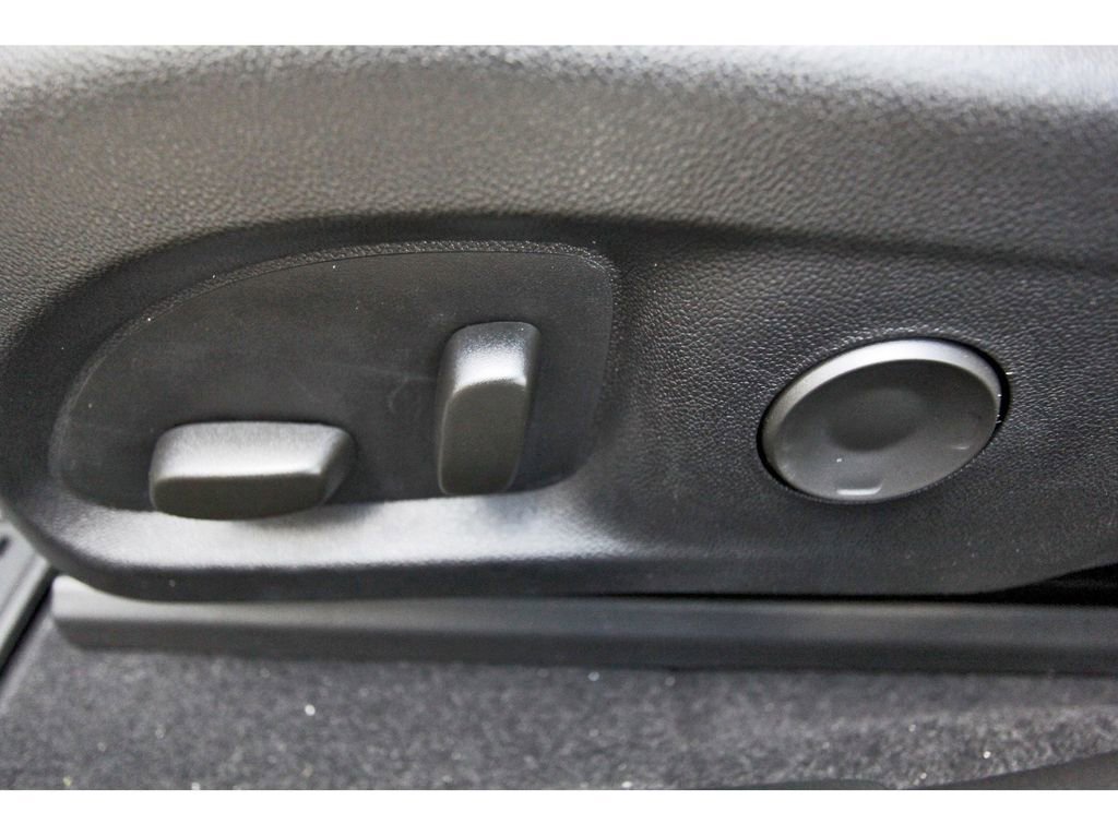 New 2026 Cadillac CT4 Premium Luxury image 22