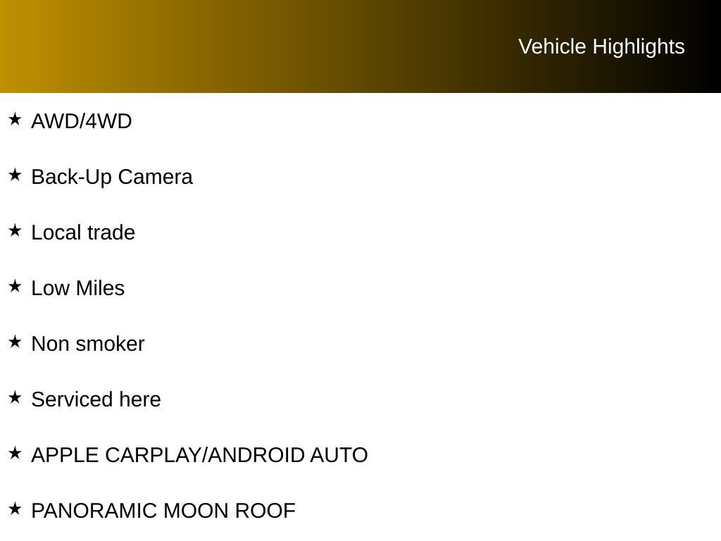 Used 2020 Volvo XC60 T8 R-Design AWD/4WD image 12
