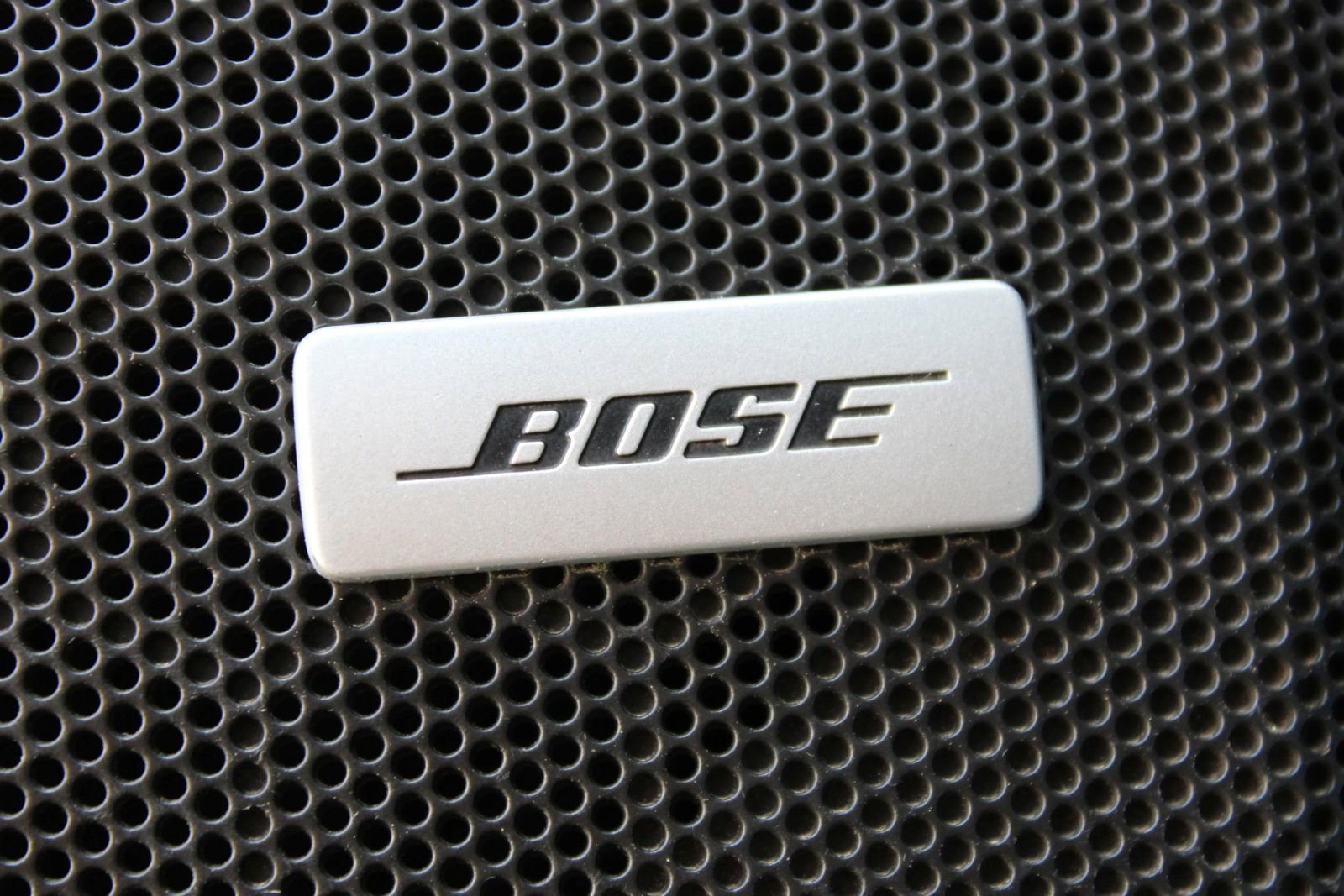 Used 2019 Chevrolet Suburban LT image 35