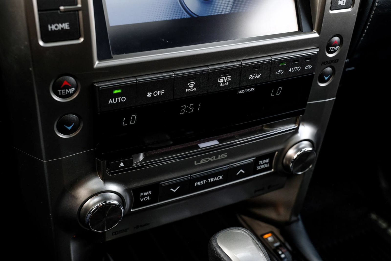 Used 2021 Lexus GX 460 Premium w/ Premium Package AWD/4WD image 32