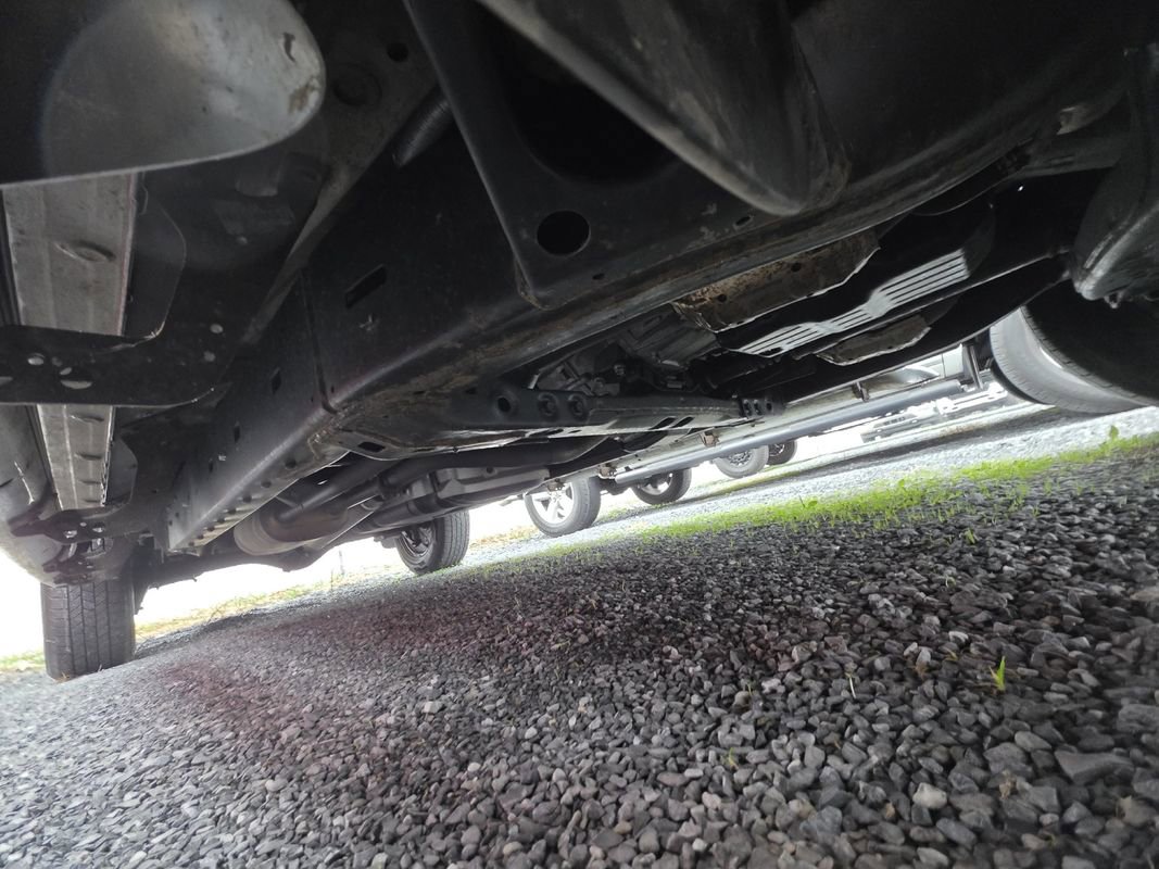 Used 2015 Toyota Tundra SR5 image 38