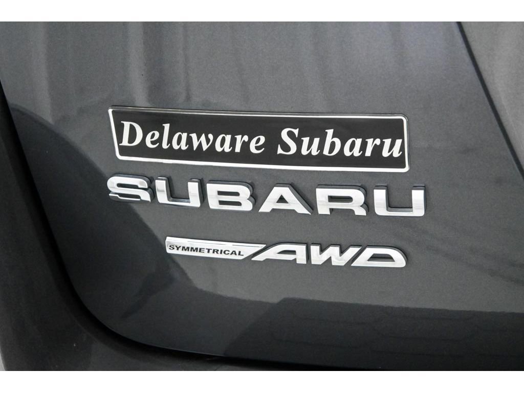 Used 2023 Subaru Crosstrek 2.0i Premium w/ Popular Package #2 image 47