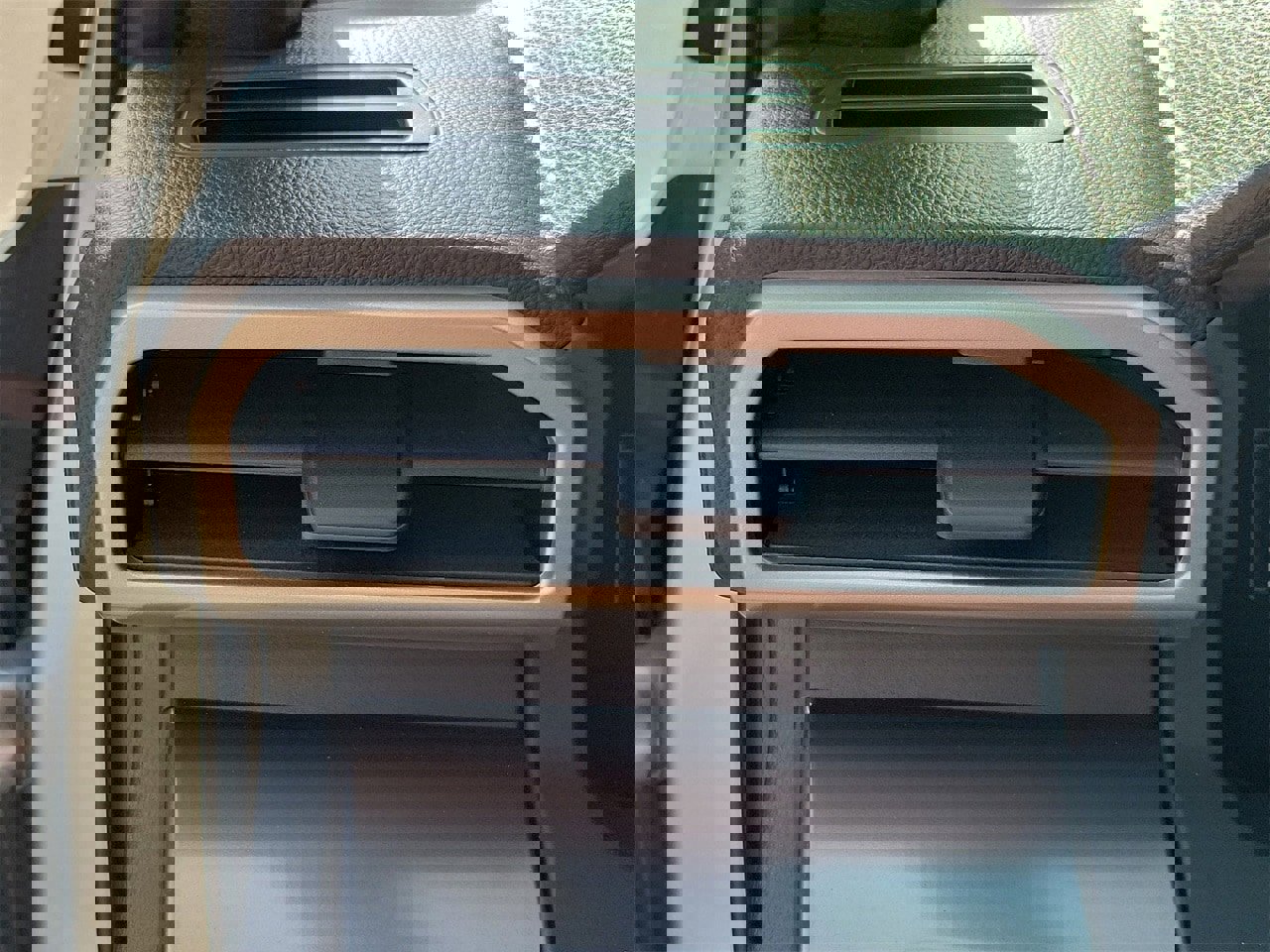 New 2026 Toyota Tacoma SR5 image 30