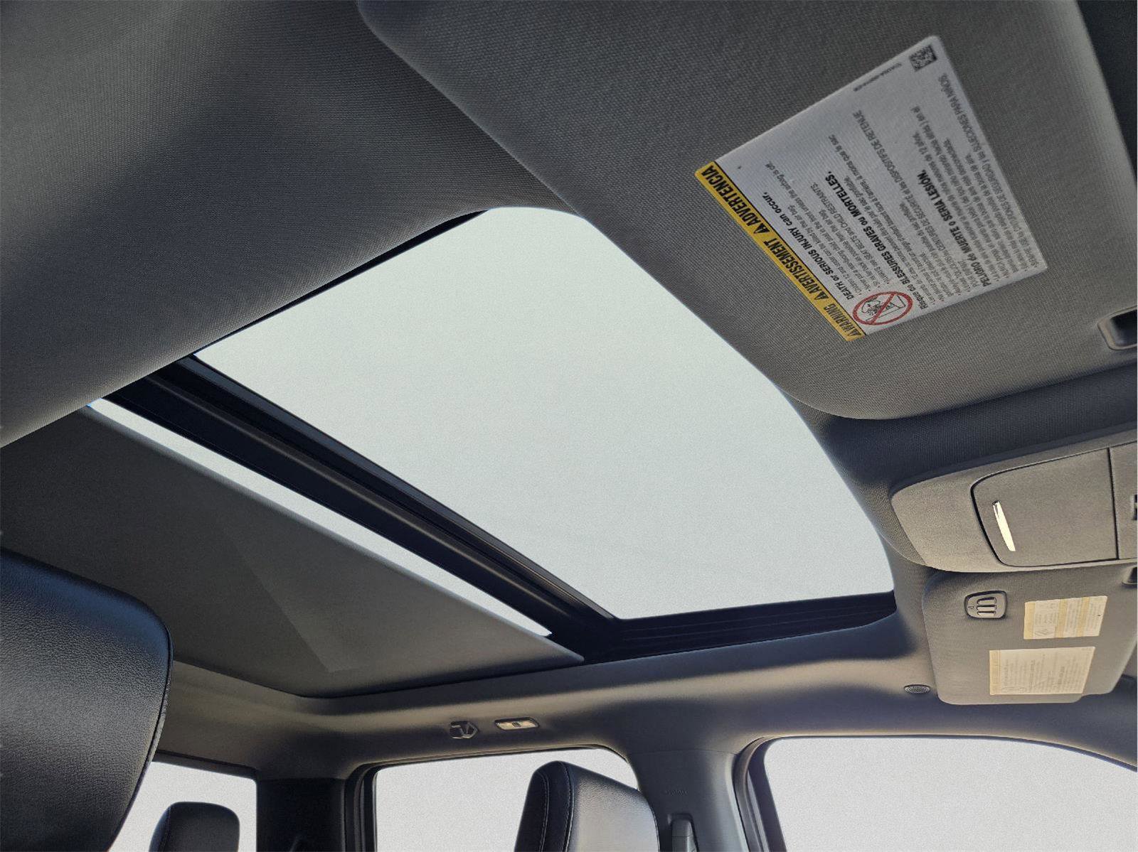 Used 2024 Ford F250 Lariat w/ Tremor Off-Road Package image 44