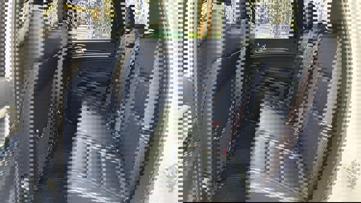 Used 2022 Jeep Grand Cherokee Limited image 10