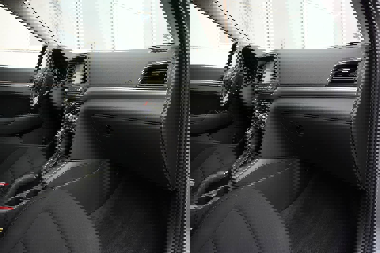 Used 2019 Hyundai Elantra Value Edition w/ Cargo Package FWD image 23