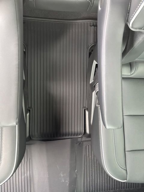 New 2026 Buick Enclave Preferred w/ Power Package image 20