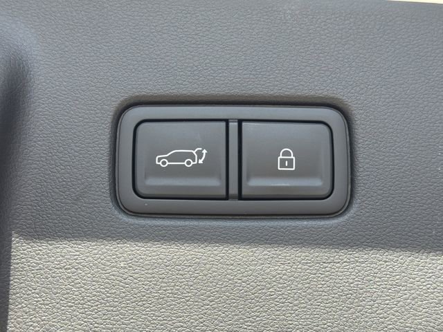 New 2026 Hyundai Palisade SEL image 19