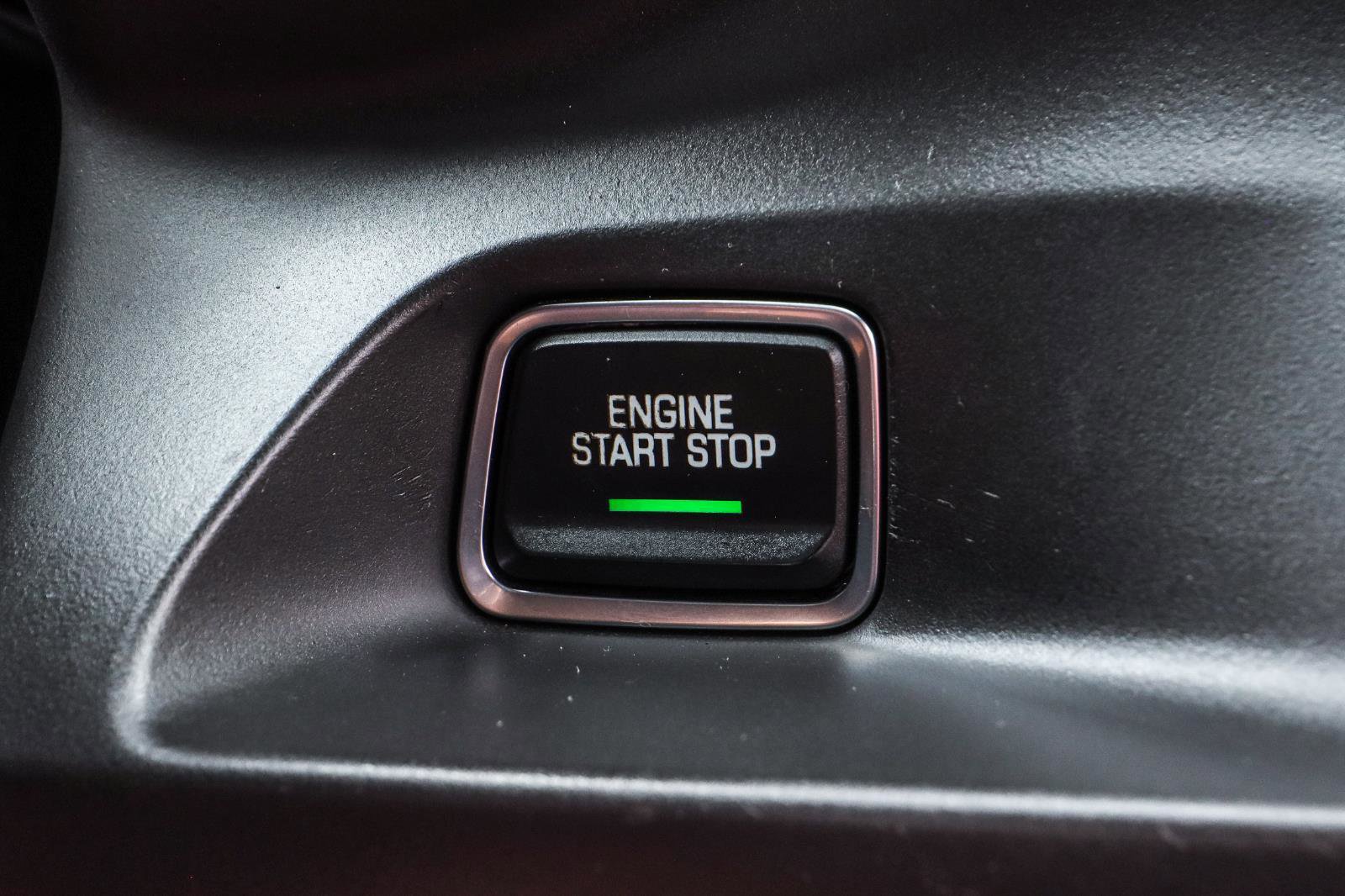 Used 2016 Chevrolet Camaro SS RWD image 16