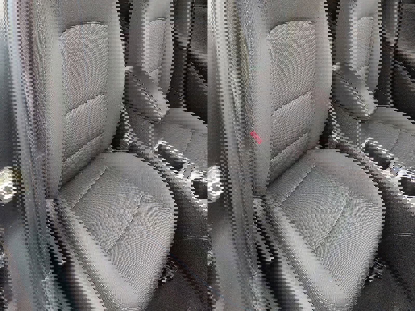 Used 2018 Chevrolet Cruze LT w/ Convenience Package image 22