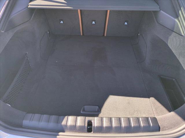 Used 2024 BMW i4 eDrive35 w/ Convenience Package RWD image 6