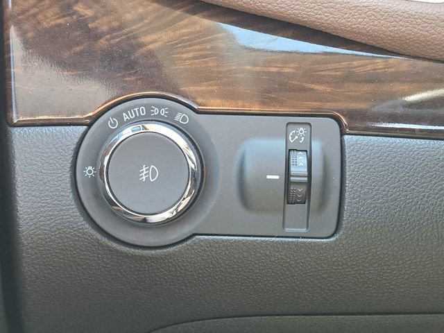 Certified 2016 Buick Encore Premium w/ Experience Buick Package image 12