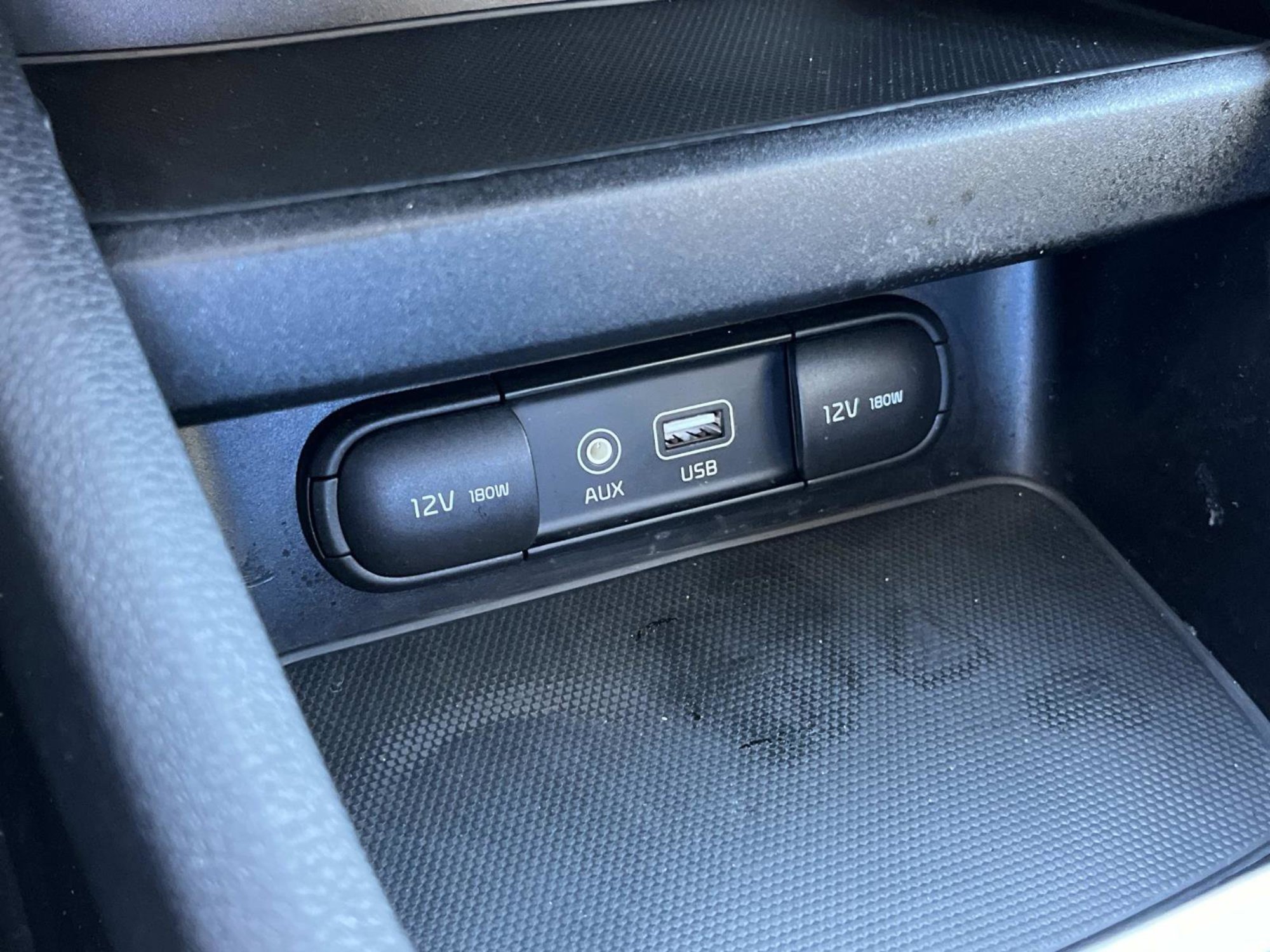 Used 2021 Kia Forte Sedan image 31