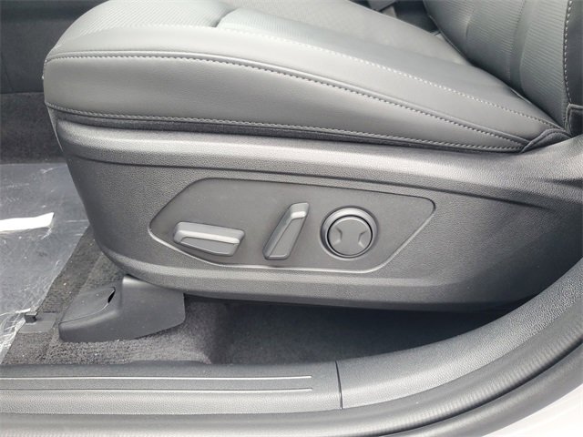 New 2026 Kia Sorento S image 16