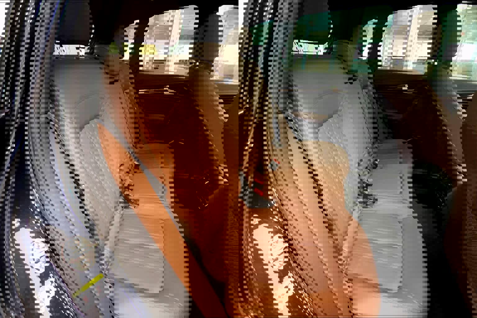 Used 2020 Audi Q5 Premium w/ Convenience Package image 20