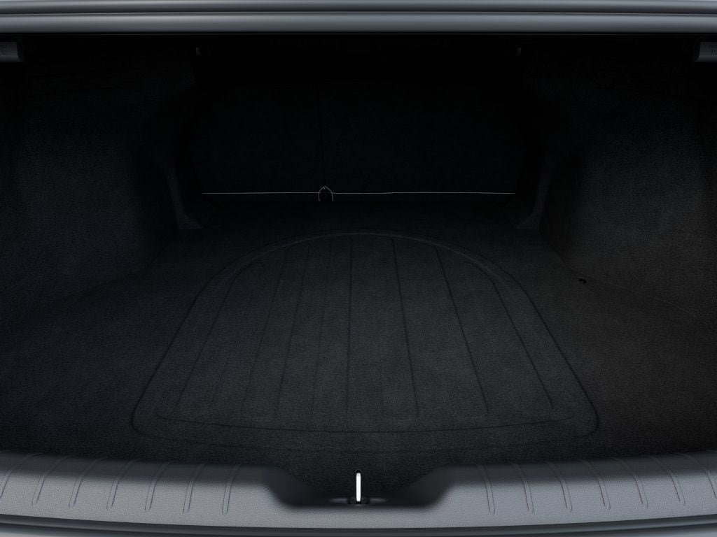 New 2025 Kia K4 GT-Line w/ GT-Line Premium Package image 19