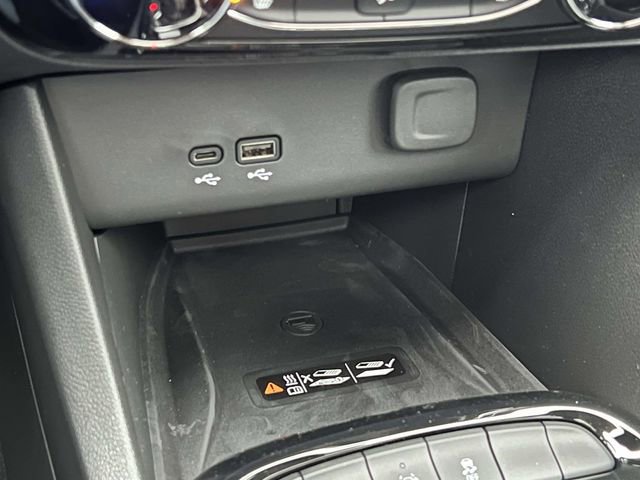 New 2026 Buick Encore GX Sport Touring image 24