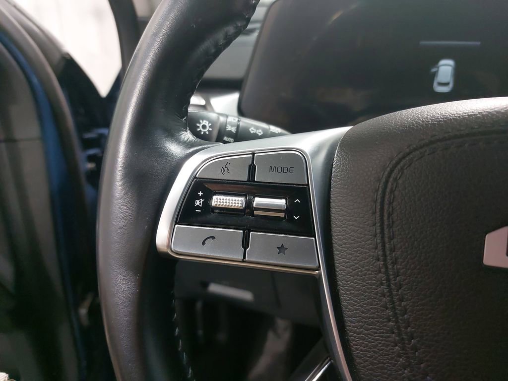 Used 2023 Kia Telluride S w/ S Sunroof Package image 18