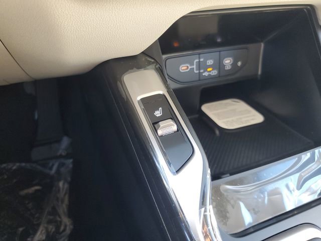 New 2026 Kia Sorento EX image 24