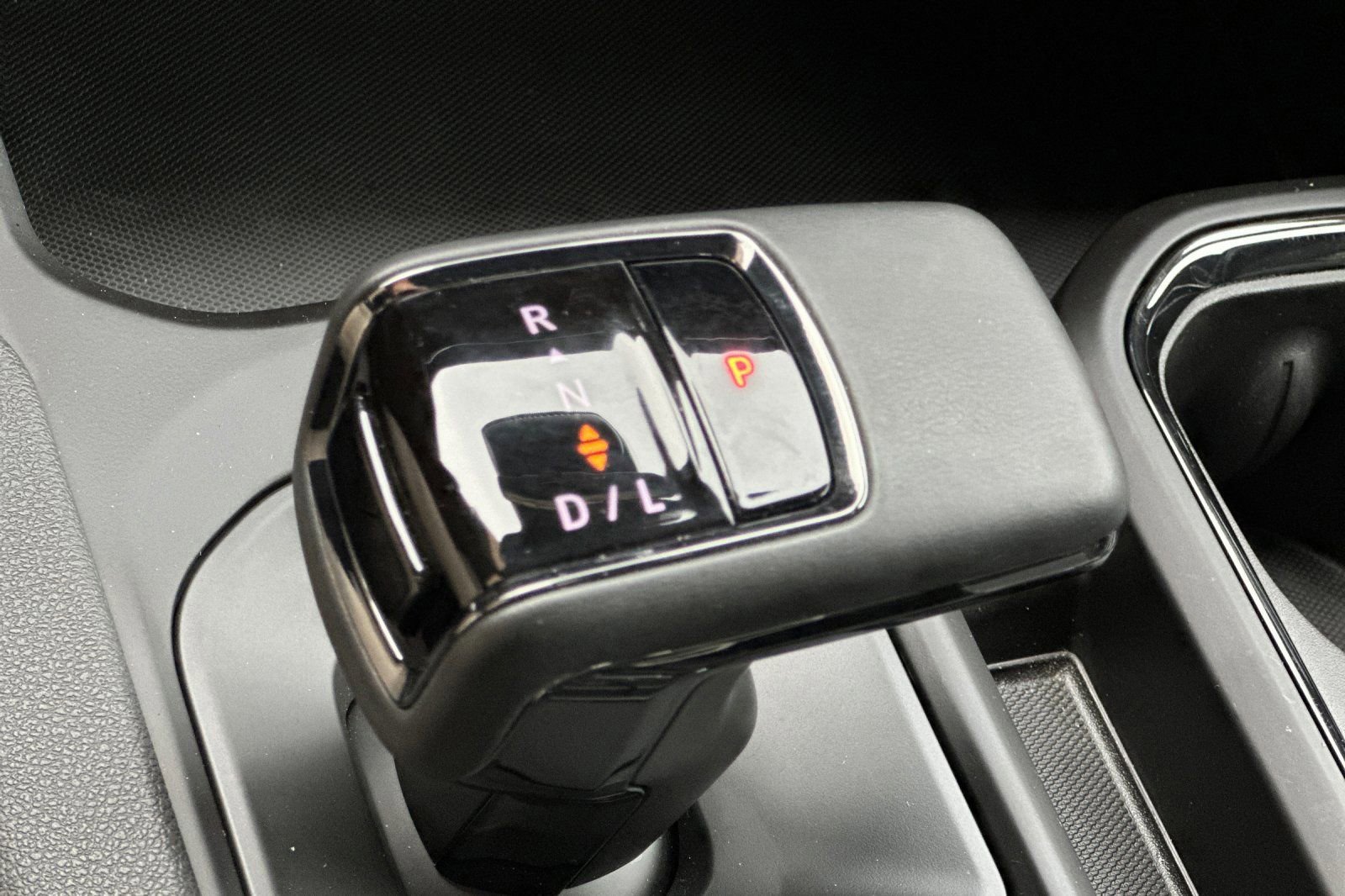 Certified 2026 GMC Sierra 1500 AT4 w/ AT4 Premium Package image 22