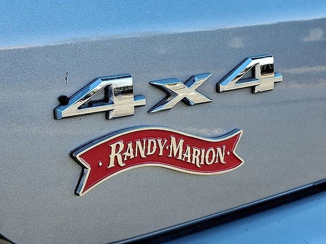 Used 2024 Jeep Compass Limited image 32