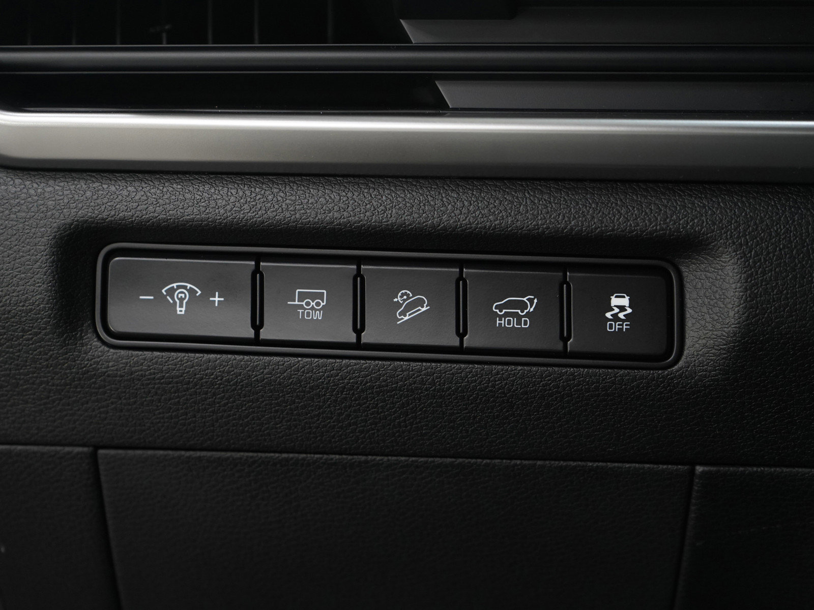 Used 2023 Kia Telluride EX X-Line image 26