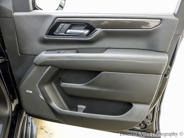 Certified 2026 GMC Yukon Elevation image 27