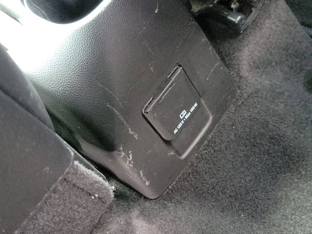 Certified 2022 Chevrolet Trax LT w/ LT Convenience Package image 26