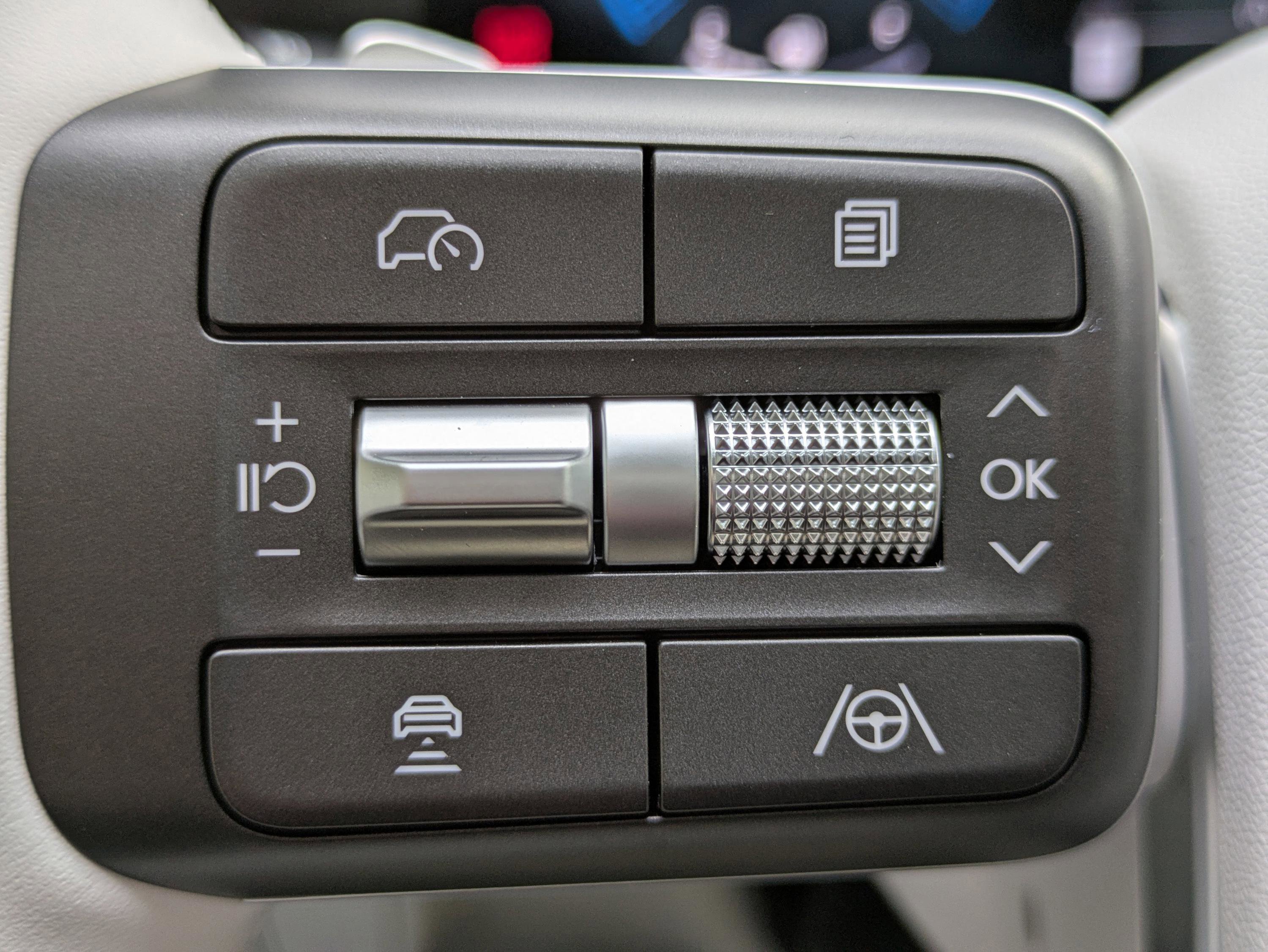 New 2026 Hyundai Palisade SE image 28