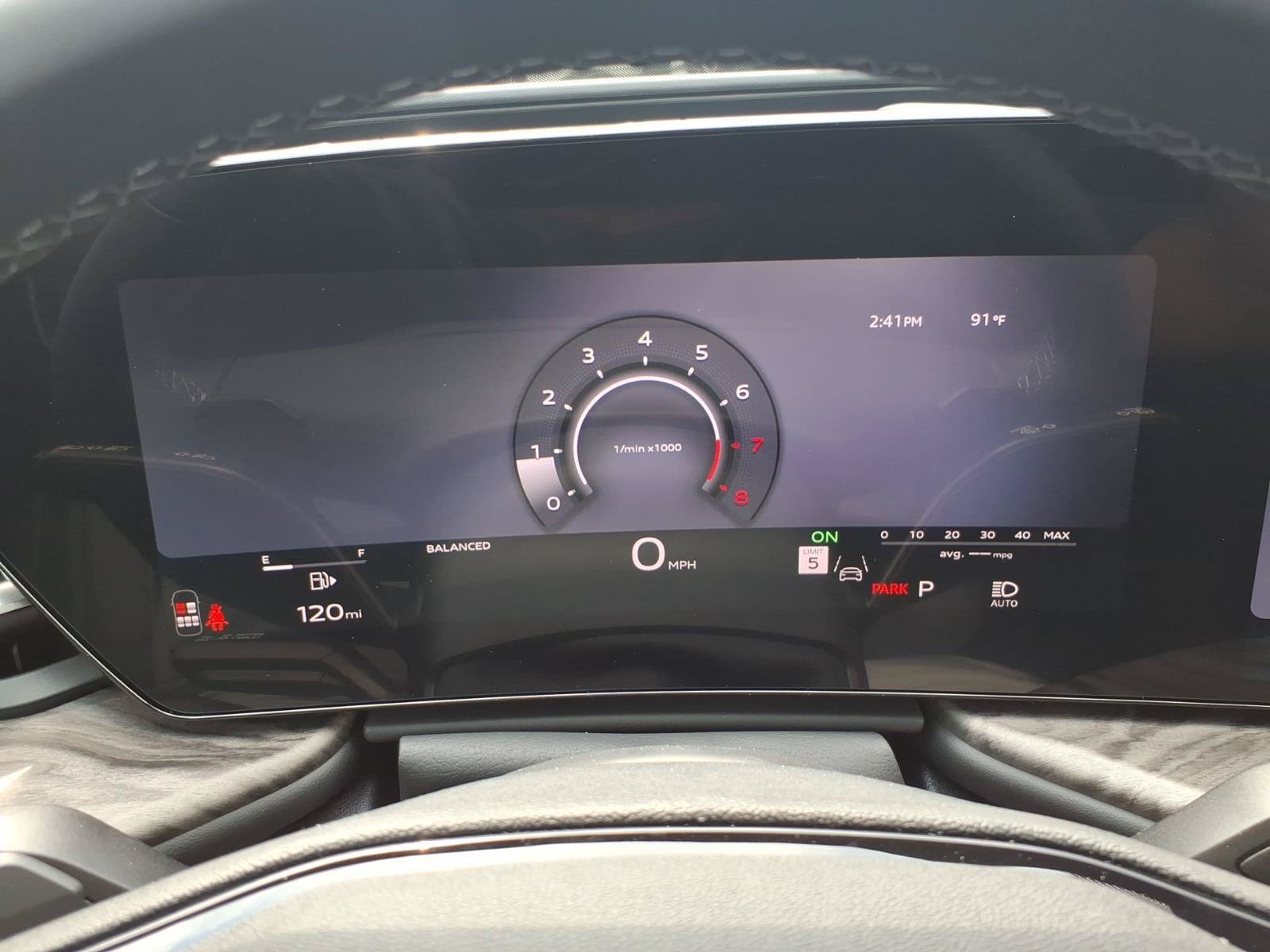 New 2026 Audi Q5 Premium Plus AWD/4WD image 14