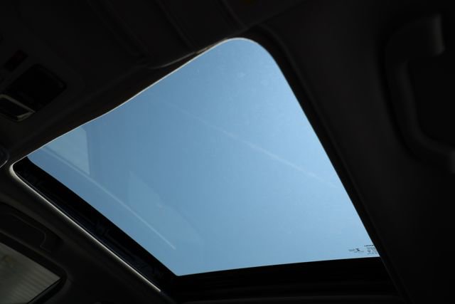 Used 2018 Subaru Forester 2.5i Touring w/ Popular Package #2 AWD/4WD image 45