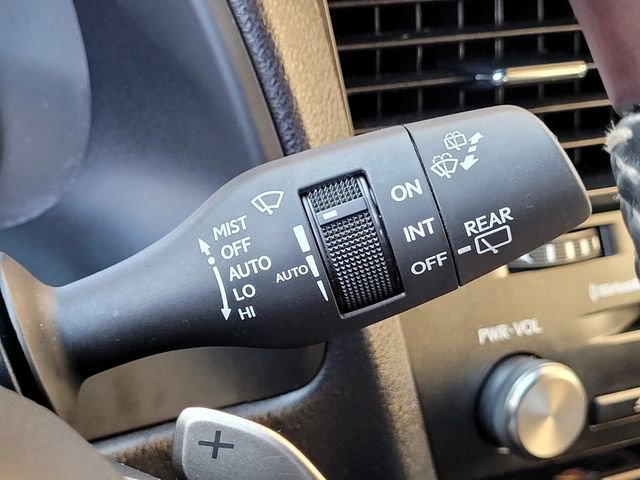 Used 2022 Lexus RX 350 AWD w/ Premium Package image 31