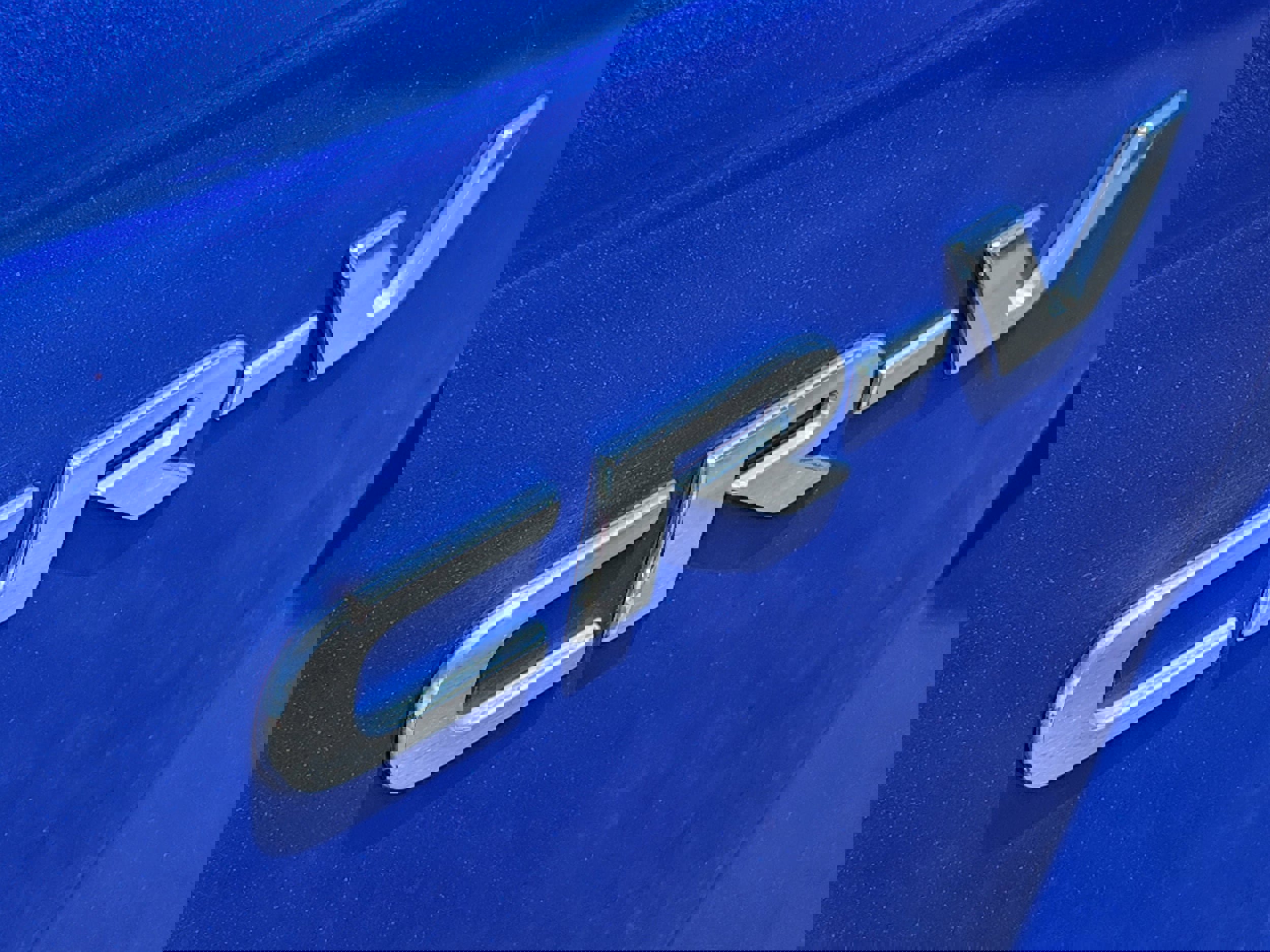 Used 2022 Honda CR-V Touring image 12