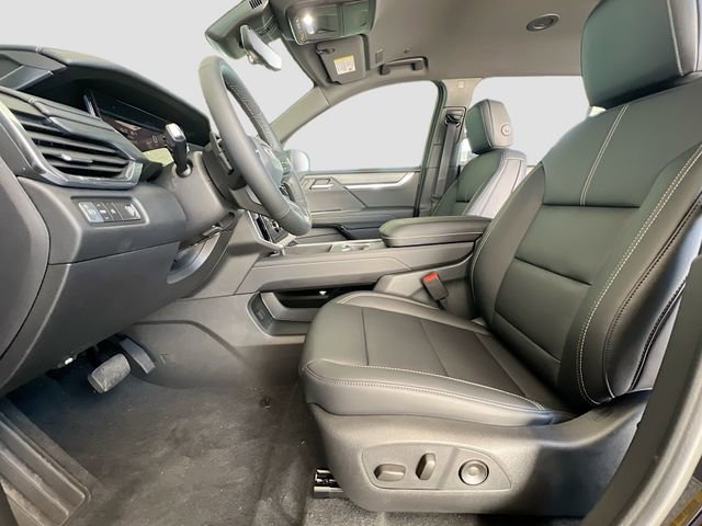 New 2026 GMC Acadia Elevation w/ Elevation Premium Package image 15