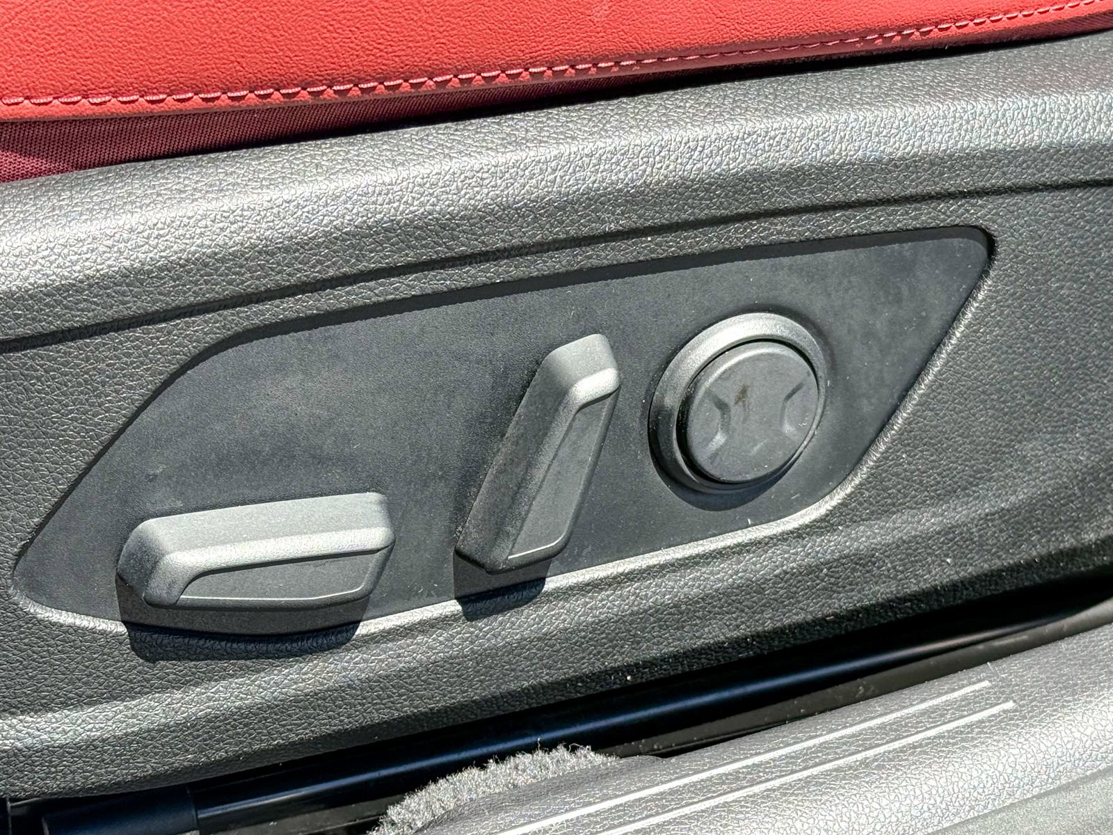 Used 2022 Kia K5 GT-Line w/ GT-Line Awd Premium Package image 20