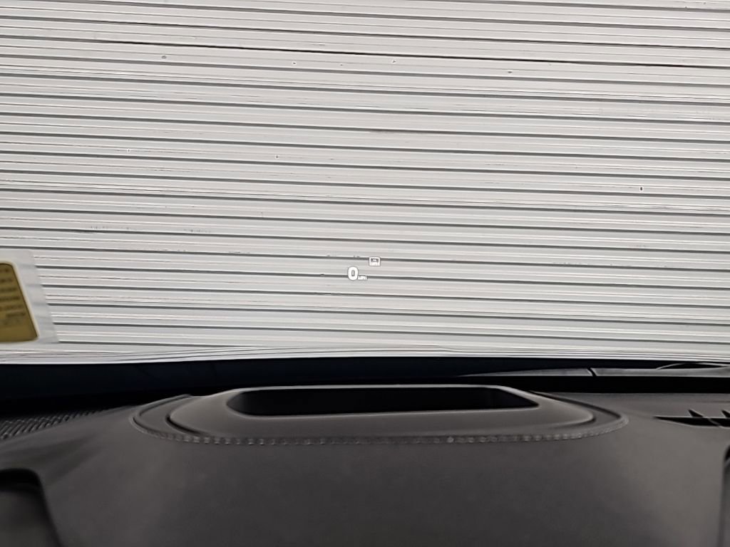 New 2026 Buick Enclave Preferred w/ Power Package image 25