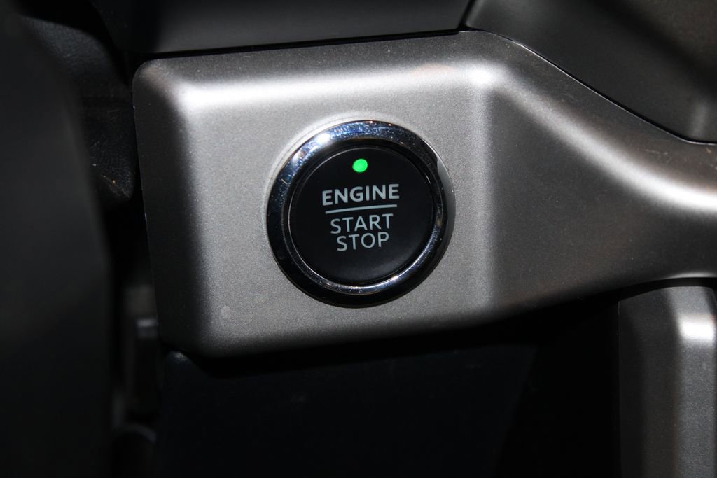 Used 2023 Ford Expedition XLT image 42