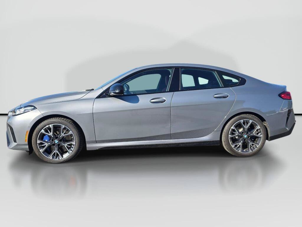 Used 2026 BMW 228i xDrive w/ Premium Package AWD/4WD image 2