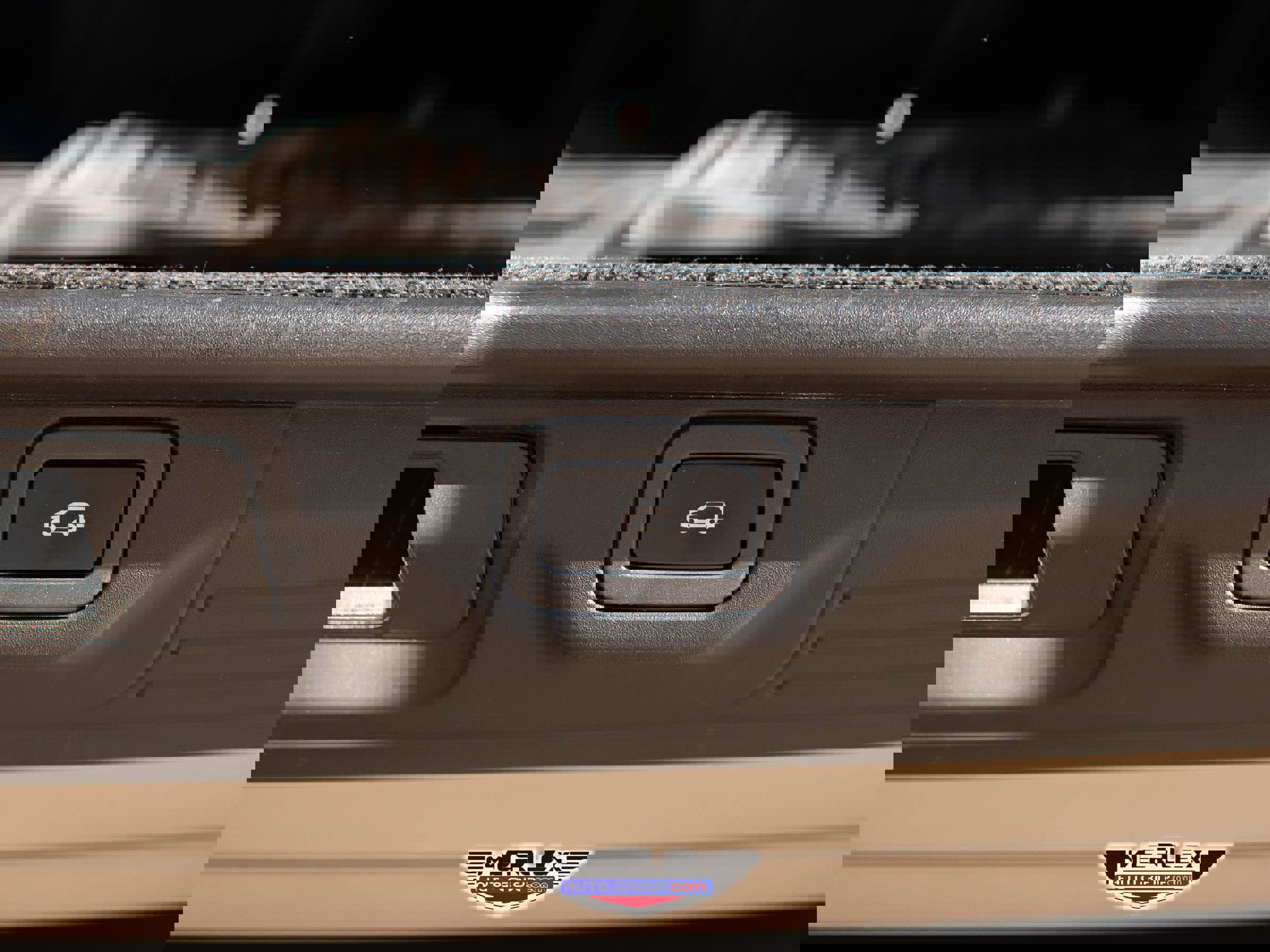 Used 2018 Land Rover Range Rover Long Wheelbase Supercharged image 53