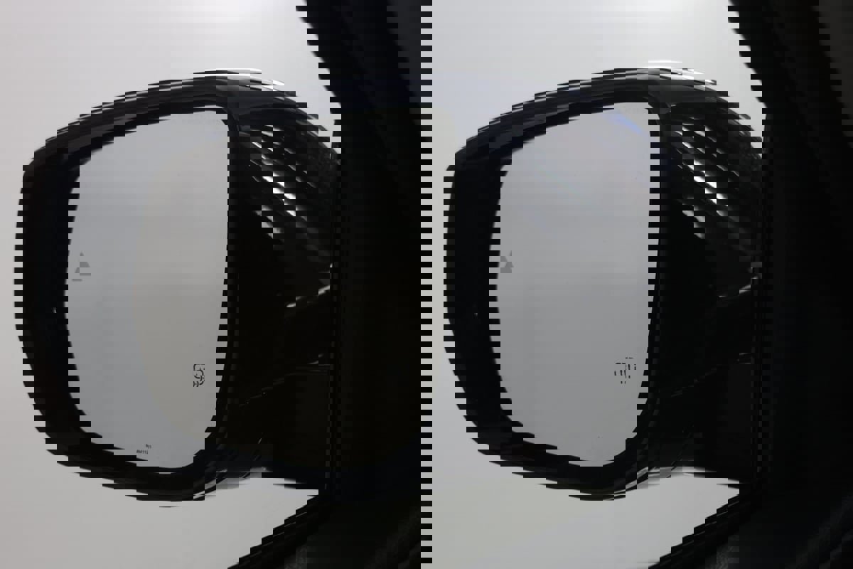 Used 2022 Jeep Grand Cherokee L Limited image 20