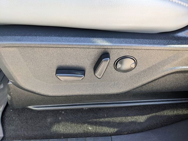 Used 2025 Ford F150 Lightning Flash image 22