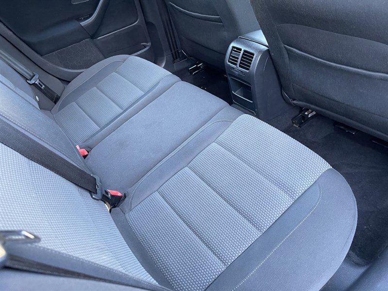 Used 2013 Volkswagen Jetta S FWD image 18