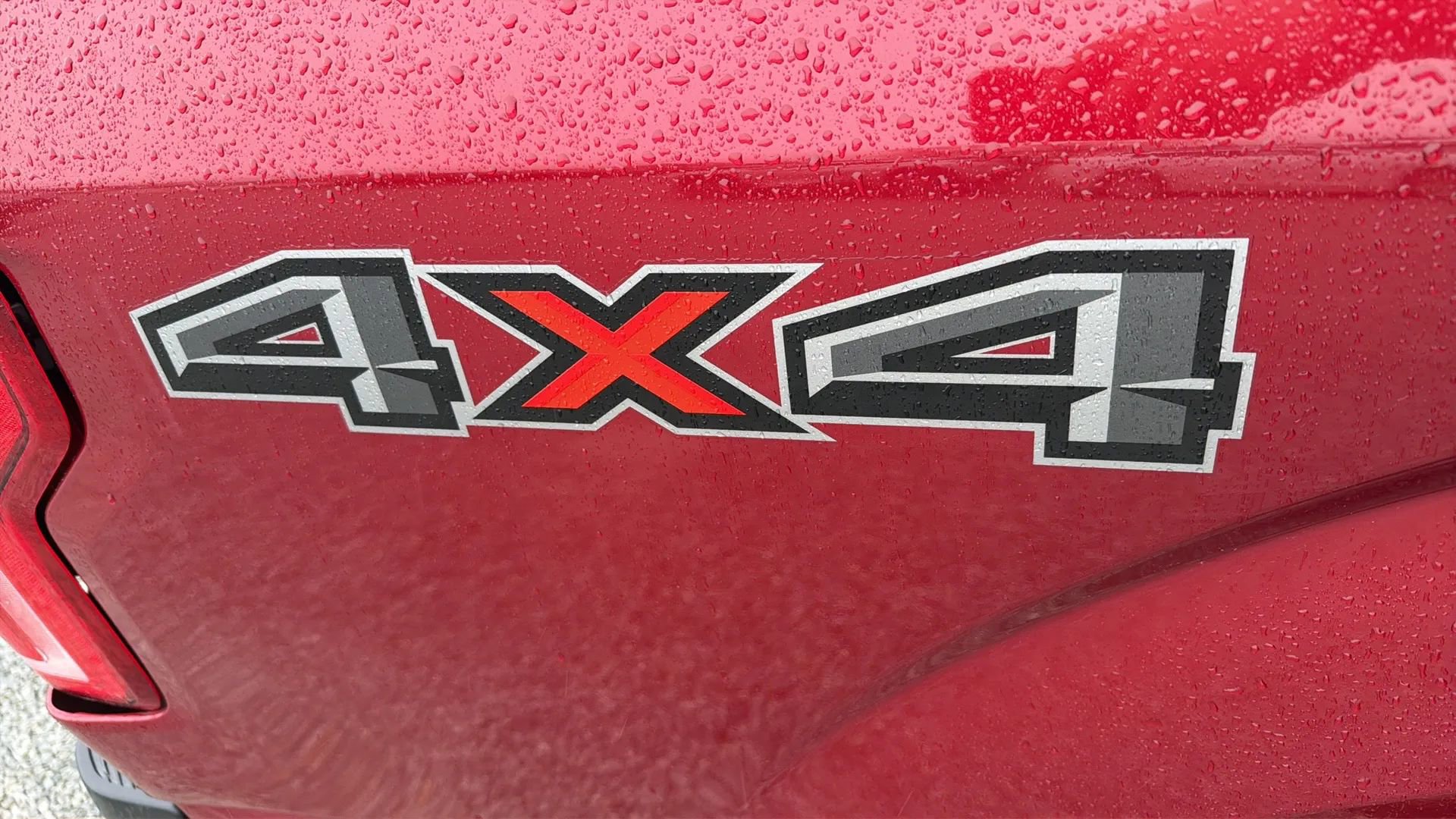 Used 2016 Ford F150 XLT w/ Equipment Group 302A Luxury image 12