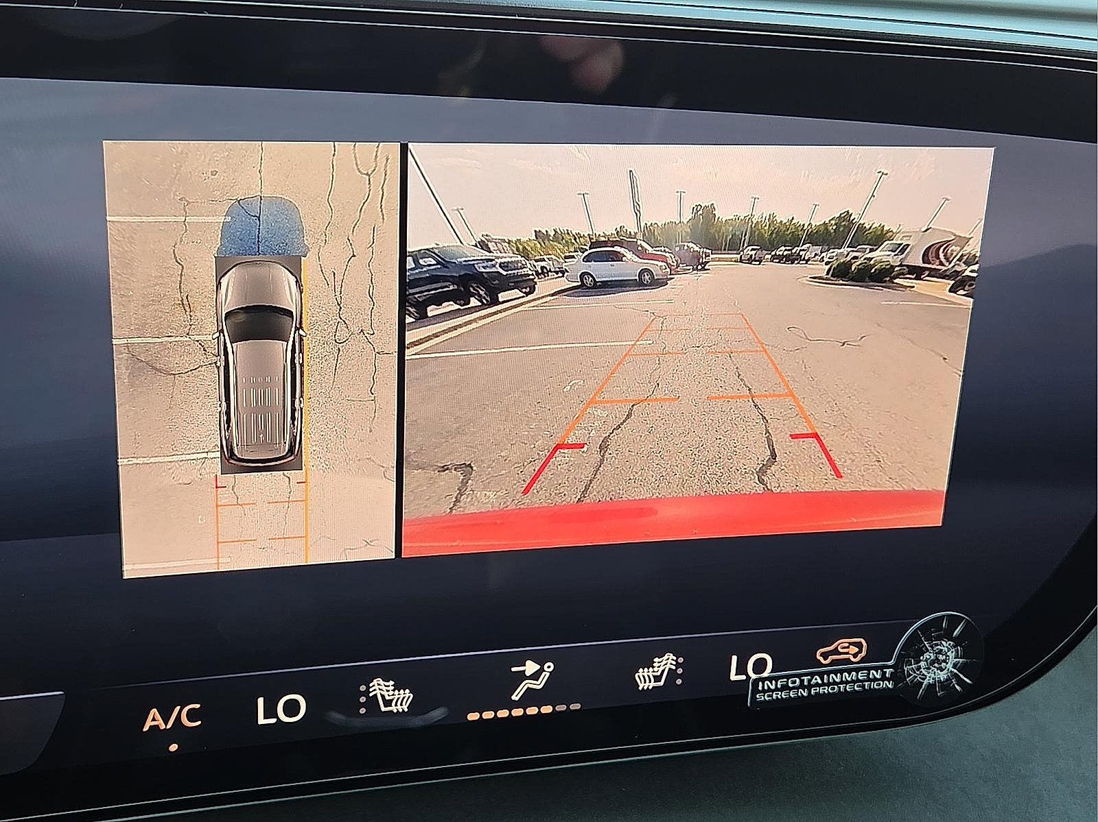 New 2027 Buick Enclave Sport Touring w/ Power Package FWD image 20