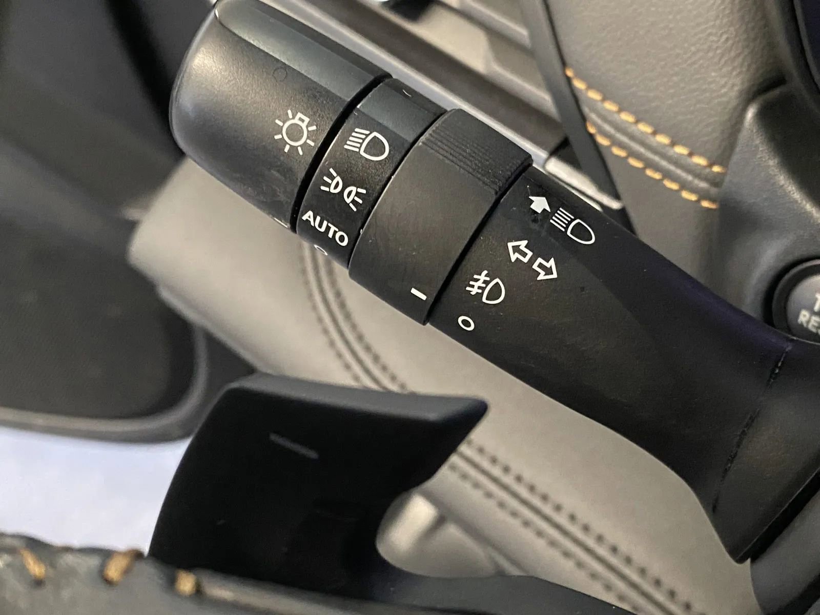 Used 2023 Subaru Outback Wilderness image 18